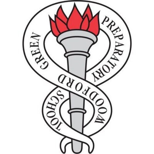 Woodford Green Preparatory School